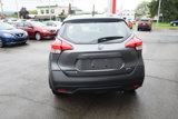 Used 2019 Nissan Kicks SV image 6