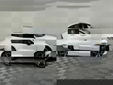 New 2024 Volvo S60 B5 Plus w/ Climate Package image 3