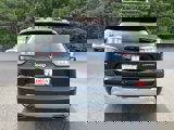 Used 2019 Jeep Cherokee Limited image 6