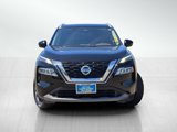 Used 2021 Nissan Rogue SV image 2