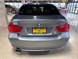 Used 2011 BMW 328i Sedan image 5