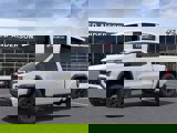 New 2025 GMC Canyon Elevation image 2