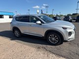 Used 2020 Hyundai Santa Fe SE image 5