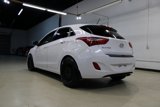 Used 2016 Hyundai Elantra GT image 4