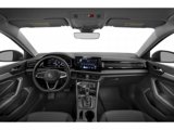 New 2025 Volkswagen Jetta S image 4