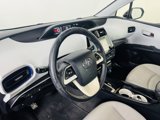 Used 2016 Toyota Prius Two image 6