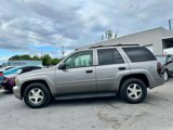 Used 2006 Chevrolet TrailBlazer LS w/ LS Preferred Equipment Group image 5