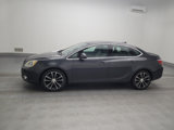 Used 2017 Buick Verano Sport Touring image 2