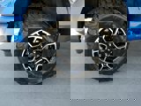 Certified 2021 Ford F150 Lariat w/ Equipment Group 502A High image 5