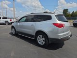 Used 2012 Chevrolet Traverse LT image 3