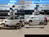 Used 2023 Chevrolet Malibu LT image 3