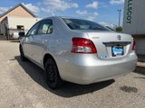 Used 2011 Toyota Yaris Sedan image 3