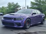 Used 2023 Dodge Charger Scat Pack image 2