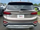 Used 2019 Hyundai Santa Fe Limited image 3