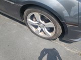 Used 2010 Chevrolet Camaro SS w/ RS Package image 2