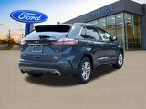Certified 2019 Ford Edge SEL w/ Equipment Group 201A image 3