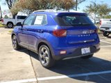 New 2025 Hyundai Venue Limited image 5