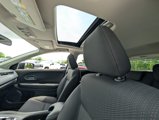 Used 2018 Honda HR-V EX image 5