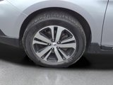 Used 2019 Subaru Outback 2.5i Limited image 2