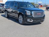 Used 2016 GMC Yukon XL Denali w/ Open Road Package image 3