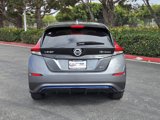 Used 2022 Nissan Leaf SV w/ SV Technology Package image 5