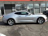 Used 2016 Chevrolet Camaro LT image 5