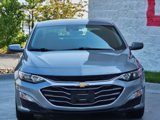 Used 2023 Chevrolet Malibu LT image 2