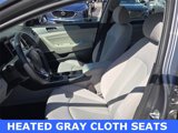 Used 2018 Hyundai Sonata SEL image 5