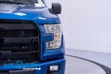 Used 2017 Ford F150 XLT w/ Equipment Group 302A Luxury image 6