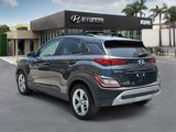 Certified 2023 Hyundai Kona SEL w/ Convenience Package image 5