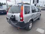 Used 2003 Honda CR-V EX image 4