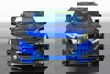 Certified 2022 Honda HR-V Sport image 3