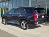 Used 2020 Hyundai Palisade Limited image 3