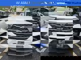 Used 2020 Ford Explorer XLT image 2