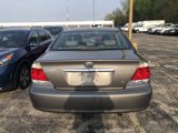 Used 2005 Toyota Camry V6 image 5
