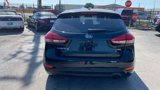 Used 2014 Kia Forte EX w/ EX Premium Package image 5