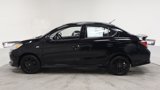 New 2024 Mitsubishi Mirage G4 Black Edition image 5