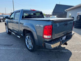 Used 2011 GMC Sierra 1500 SLE w/ Power Tech Package image 3
