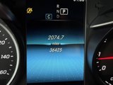 Certified 2021 Mercedes-Benz GLC 300 image 3