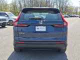 Used 2023 Honda CR-V LX image 5