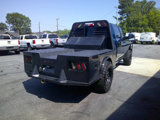 Used 2020 RAM 2500 Lone Star w/ Level 1 Equipment Group image 5