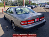 Used 2000 Lexus ES 330 image 3