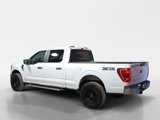 Used 2022 Ford F150 XLT image 5
