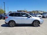 Used 2018 Subaru Forester 2.0XT Touring image 2