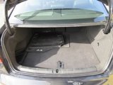 Used 2015 Audi A3 2.0T Premium image 6