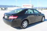 Used 2010 Toyota Camry LE image 3