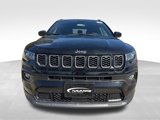 New 2025 Jeep Compass Latitude w/ Altitude Special Edition image 3