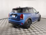 Used 2020 MINI Cooper Countryman S w/ Premium Package image 5