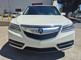 Used 2015 Acura MDX FWD w/ Technology Package image 2
