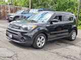 Used 2017 Kia Soul image 6